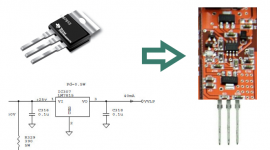 Shunt LM7815 LM7915.png