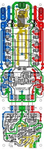 complete-amp.jpg