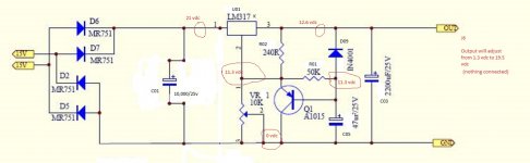 SP-10 filament voltages.jpg