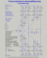 Heavy Cross - Transconductance phase splitting amp - fully differentail - The Paradise-style.gif