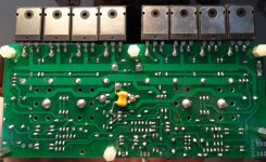 Under side of board.jpg