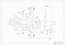 Paradise R3 schematic amplifier.jpg