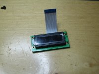LCD.JPG