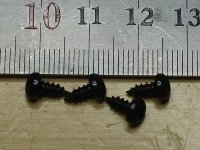 Screws.JPG