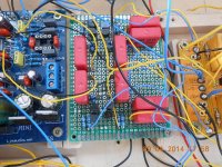 k-DSCN0820.JPG