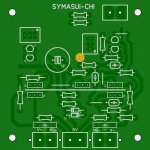 symasuiPCB.JPG