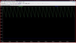 Ripple and output.JPG