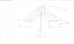 pcb wiring.jpg