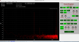 Curl Pre-Pre intermodulation 100mV.PNG
