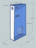 ClairesSpeaker-v3-Cropped.jpg