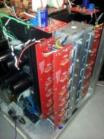 20140302_065341.jpg