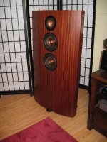 ELLIPSA-004.JPG