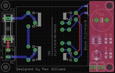 5VPSU-layout.jpg