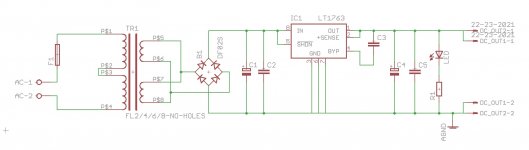 5VPSU-schematic.jpg
