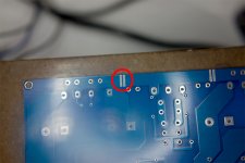 _DSC2017-as-Smart-Object-1.jpg _DSC2017-as-Smart-Object-1.jpg