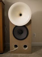 HornJBLSetup2.jpg