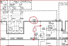 Attenuator2.JPG