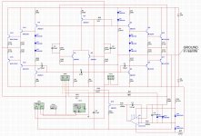 01 Bridged-sch-01.jpg
