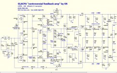 GLACFA-slewmaster.jpg