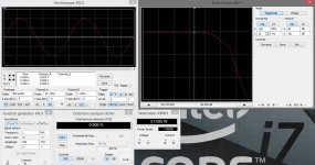 02 Bridged-graphs-01.jpg
