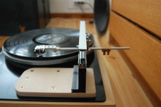 DSC_0393.gif