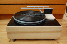 DSC_0388.gif
