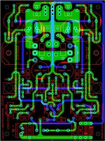 VSSA-CM.JPG