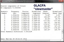 glacfa-THD.jpg
