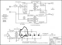 ACOUSTAT_SCHEMATICS-NO_POT5B15D1[1].jpg