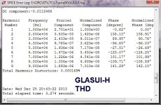 GLASUI-H-thd.jpg