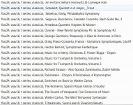 torrent listings page 1.JPG