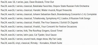 torrent listings page 2.JPG