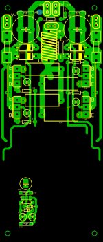 PCB - blank.JPG