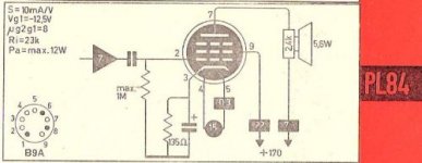 pl84z.jpg