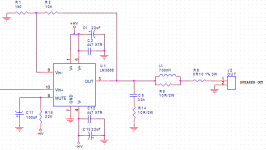 LM3886_Schematic.png