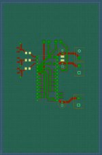 1541A basic layout.jpg