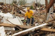 FEMA.jpg