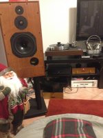 Xmas_FSP_Mate.JPG_.jpg