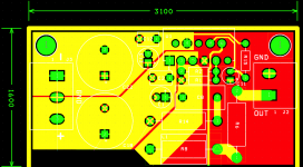LM3886_Layout_All.png
