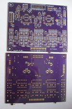 OctoDAC PCBs.jpg