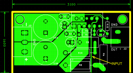 LM3886_Layout_TopSilk.png