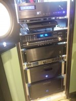 in_wall_rack-615573.jpg