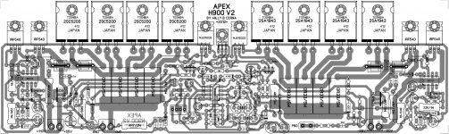 APEX H900 Ver.2_0000 (1).jpg