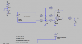 Bessel schematic.png