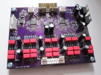 OctoDAC Complete Top.jpg