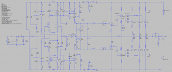 Screen Shot 2014-02-03 at 1.23.31 PM.png