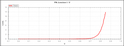 Snap 2013-12-26 at 07.22.09.png