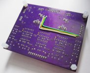 OctoDAC Complete Bottom.jpg