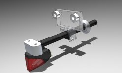 tonearm 4.JPG