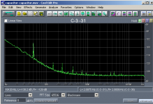 Cap-Cap scanned spectrum.png